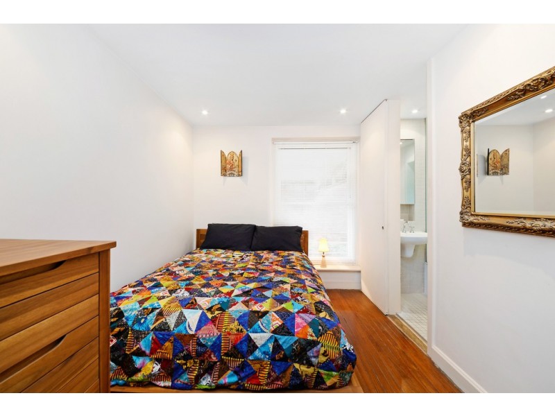 9/6 Billyard Avenue, Elizabeth Bay NSW 2011