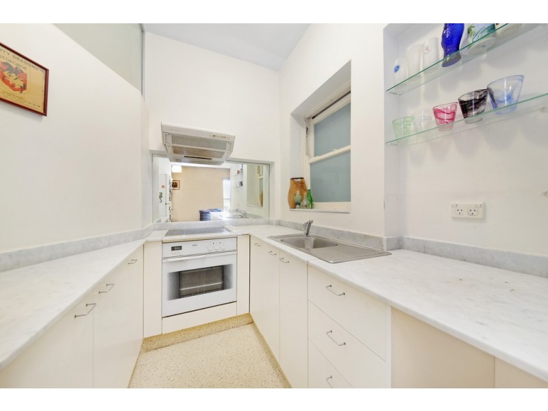 9/6 Billyard Avenue, Elizabeth Bay NSW 2011