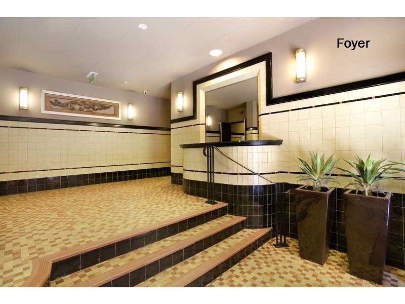 411/3-5 Greenknowe Ave, Elizabeth Bay NSW 2011