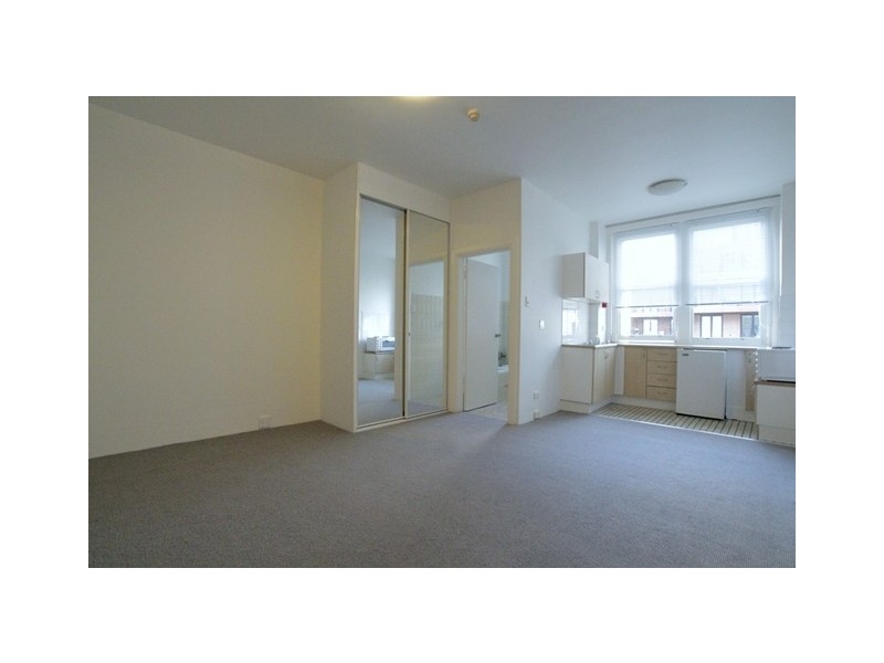 411/3-5 Greenknowe Ave, Elizabeth Bay NSW 2011