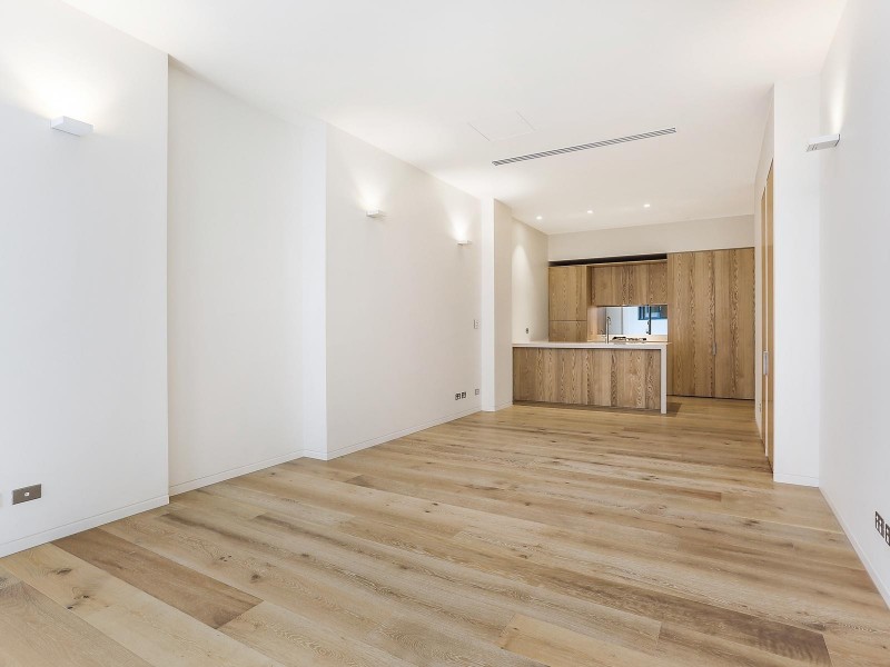 118/180 Campbell Parade, Bondi Beach NSW 2026