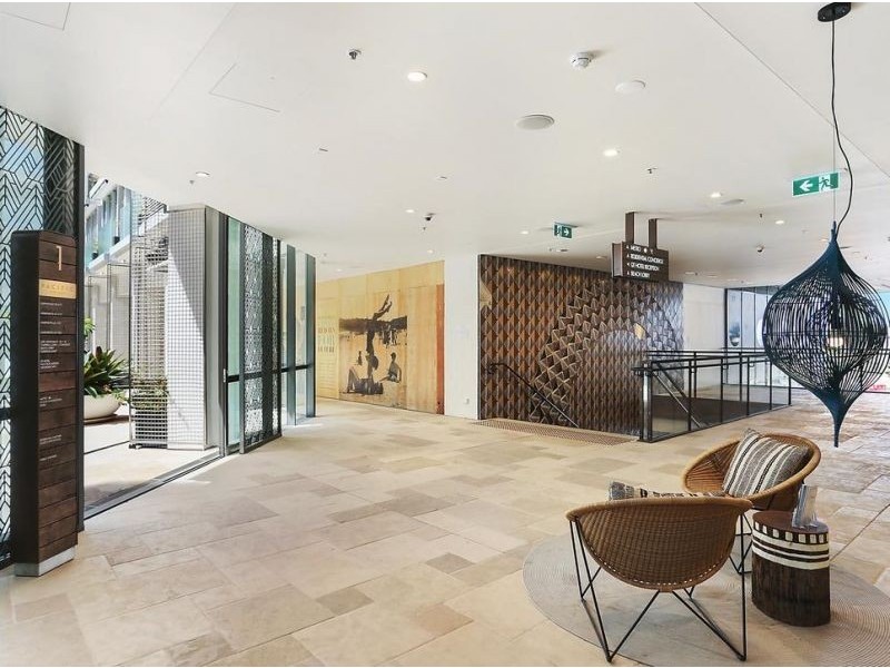 118/180 Campbell Parade, Bondi Beach NSW 2026