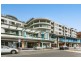 118/180 Campbell Parade, Bondi Beach NSW 2026