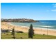 118/180 Campbell Parade, Bondi Beach NSW 2026