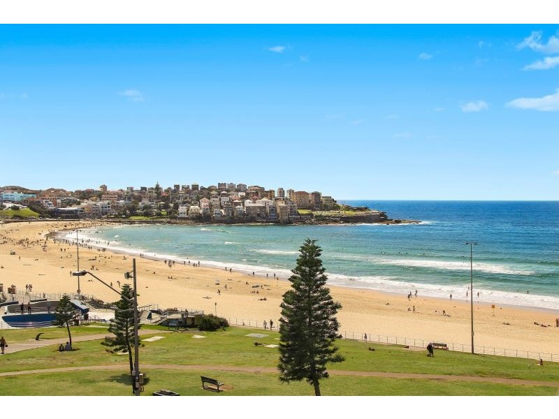 118/180 Campbell Parade, Bondi Beach NSW 2026