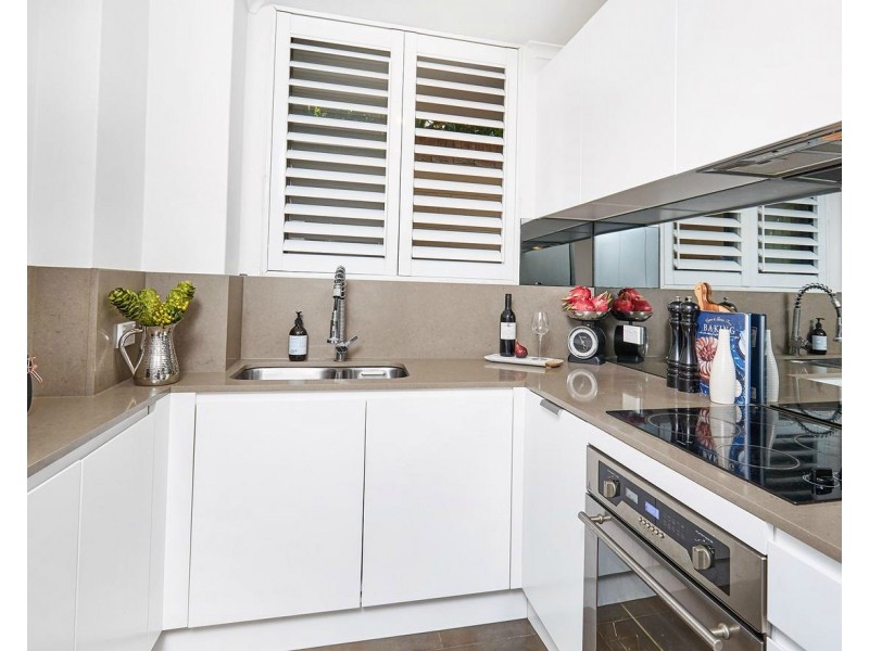 906/73 Victoria Street, Potts Point NSW 2011