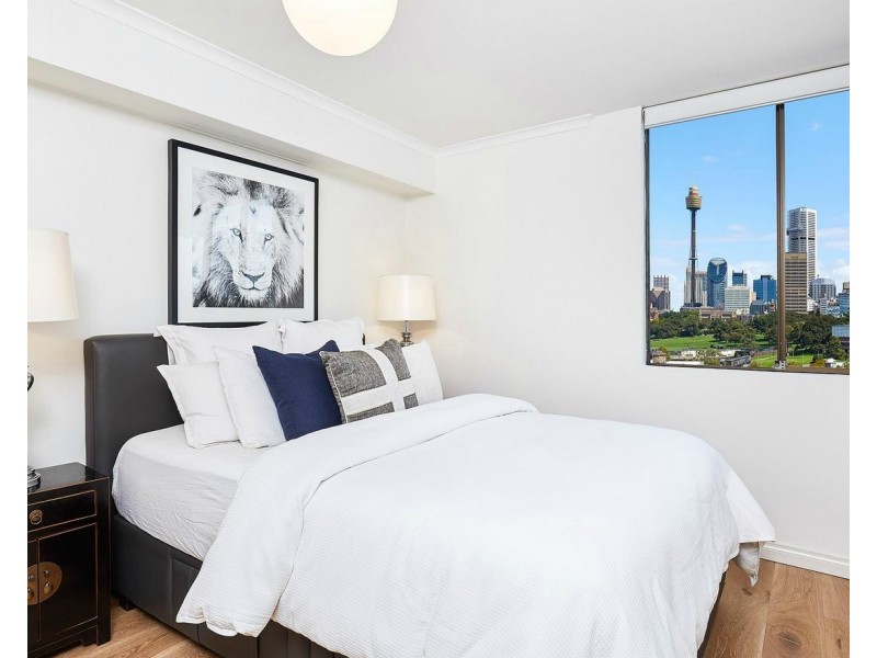 906/73 Victoria Street, Potts Point NSW 2011