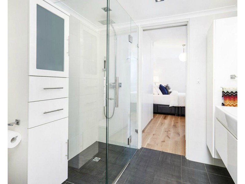 906/73 Victoria Street, Potts Point NSW 2011