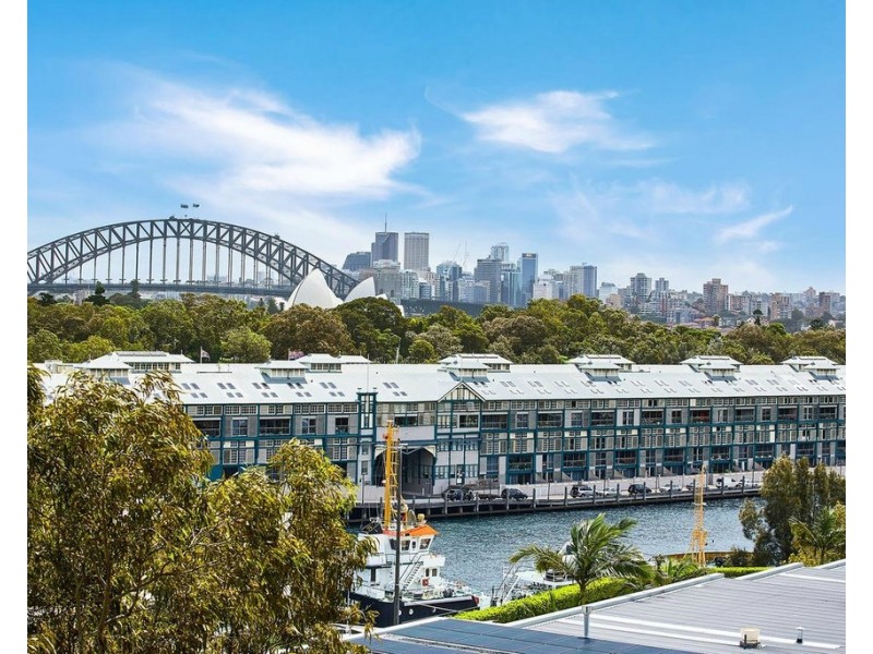 906/73 Victoria Street, Potts Point NSW 2011