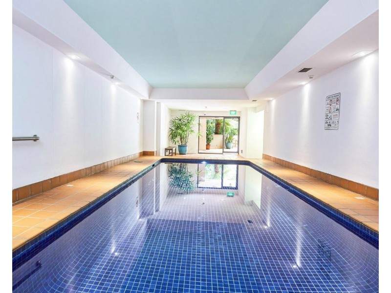 906/73 Victoria Street, Potts Point NSW 2011