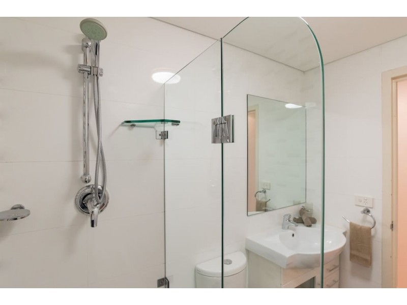 4/238 William Street, Potts Point NSW 2011