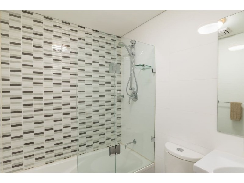 4/238 William Street, Potts Point NSW 2011