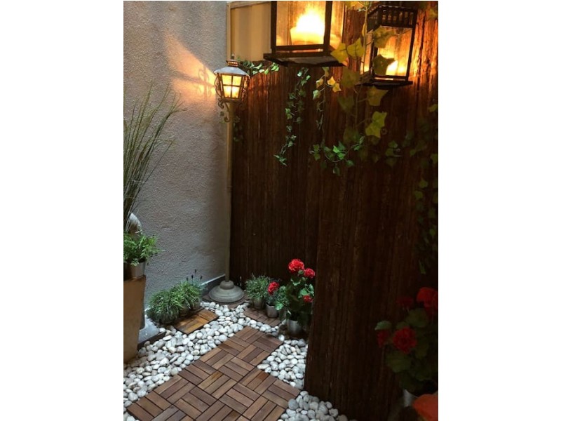 4/238 William Street, Potts Point NSW 2011