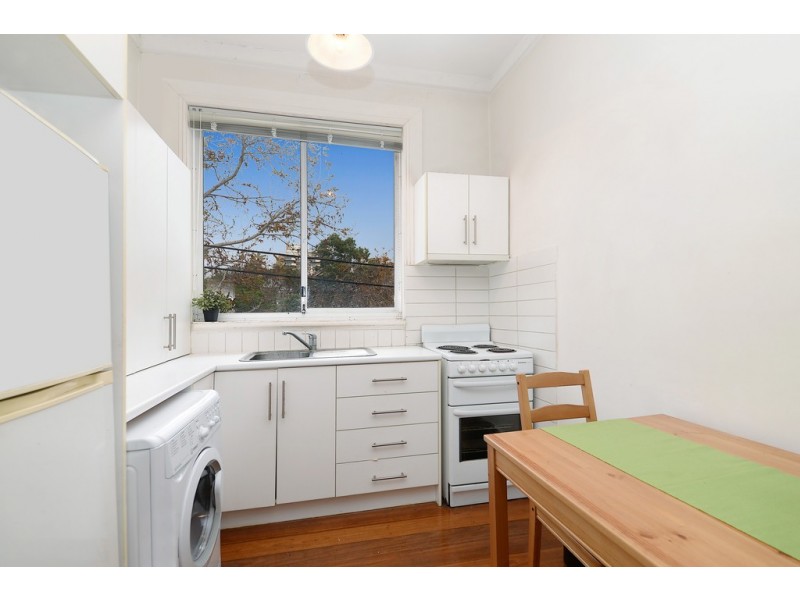 3A/322 Victoria Street, Darlinghurst NSW 2010