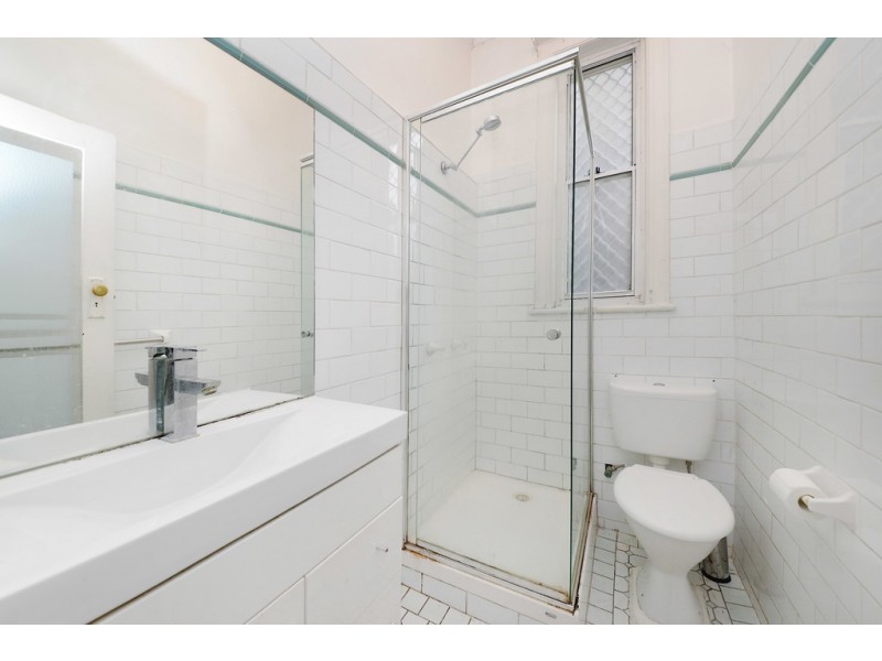 3A/322 Victoria Street, Darlinghurst NSW 2010