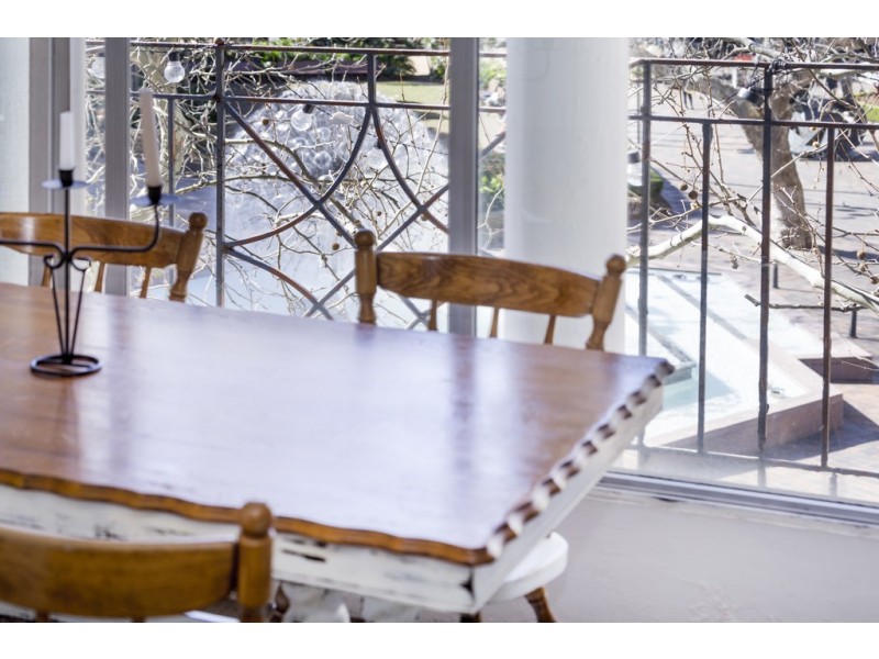 8/127 Macleay Street, Potts Point NSW 2011