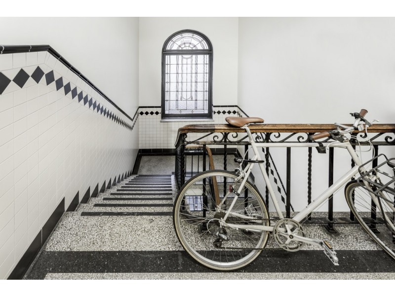 8/127 Macleay Street, Potts Point NSW 2011