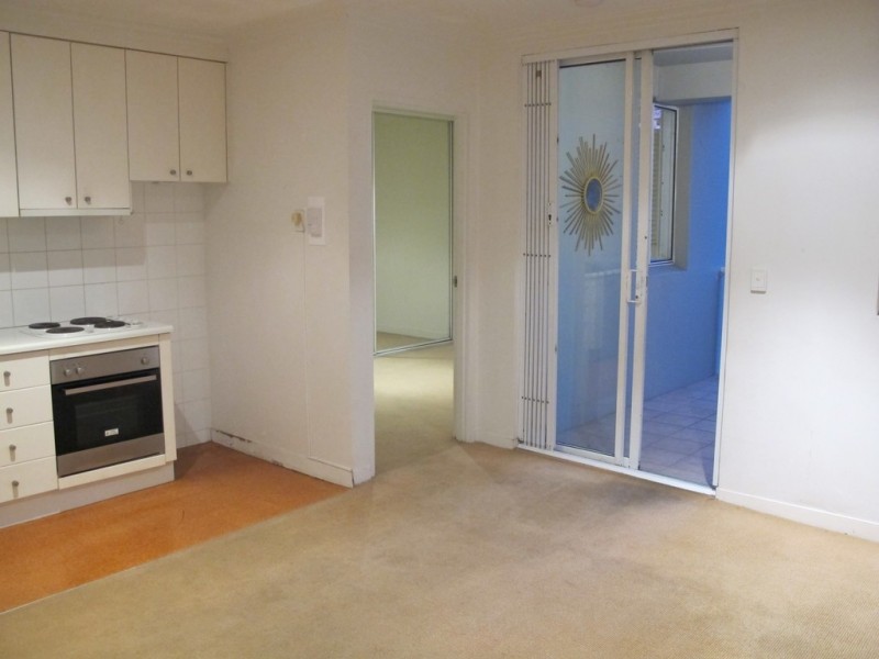 9/1A Edward Street, Bondi NSW 2026