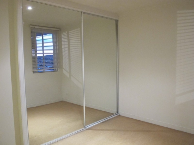 9/1A Edward Street, Bondi NSW 2026