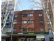 204/117D Macleay Street, Potts Point NSW 2011