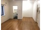 204/117D Macleay Street, Potts Point NSW 2011