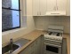 204/117D Macleay Street, Potts Point NSW 2011