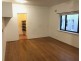 204/117D Macleay Street, Potts Point NSW 2011