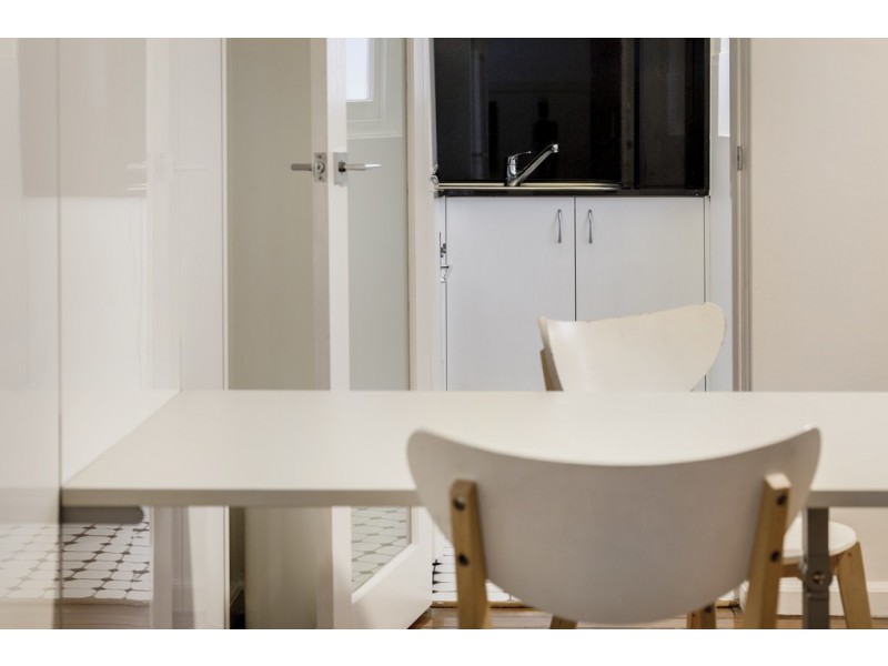 53/117 Macleay Street, Potts Point NSW 2011