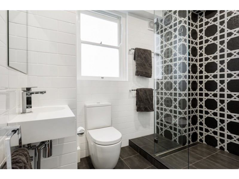 53/117 Macleay Street, Potts Point NSW 2011