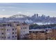 53/117 Macleay Street, Potts Point NSW 2011