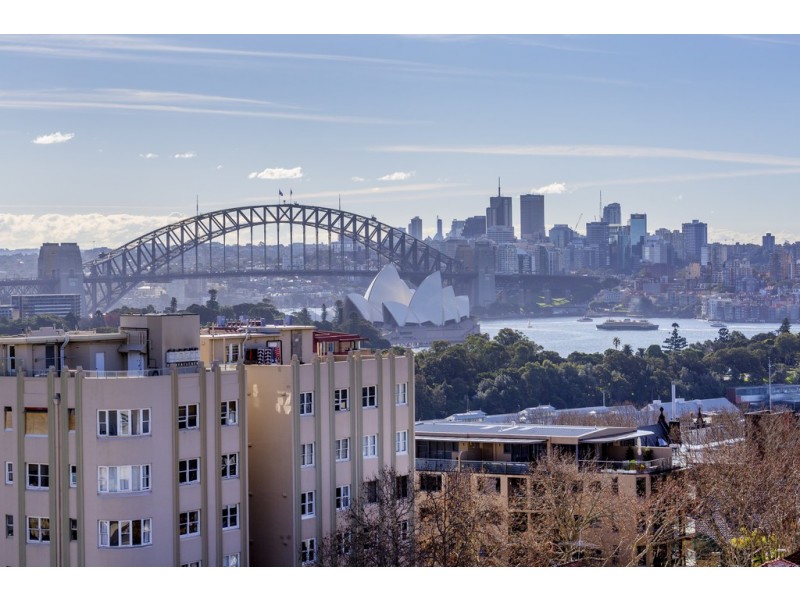 53/117 Macleay Street, Potts Point NSW 2011
