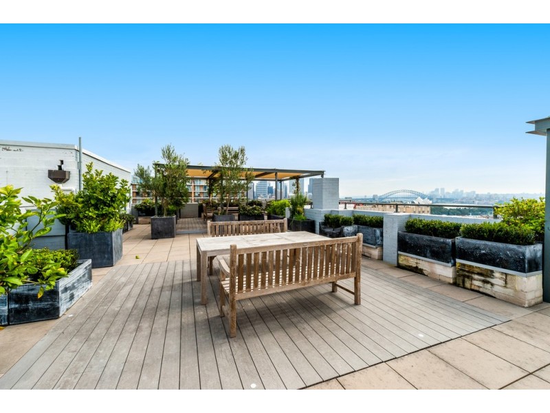 53/117 Macleay Street, Potts Point NSW 2011