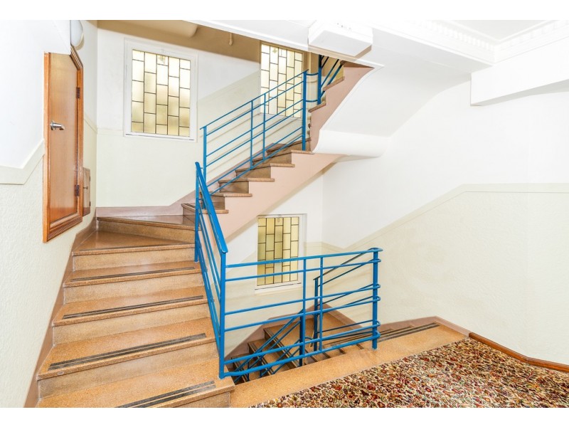 53/117 Macleay Street, Potts Point NSW 2011