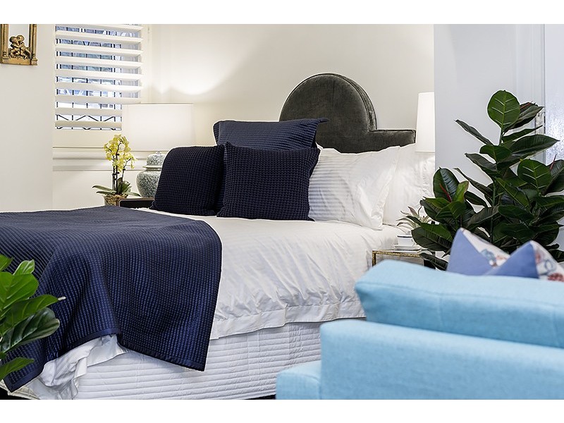 11/25 Elizabeth Bay Road, Elizabeth Bay NSW 2011