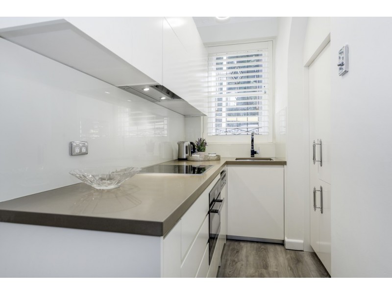 11/25 Elizabeth Bay Road, Elizabeth Bay NSW 2011