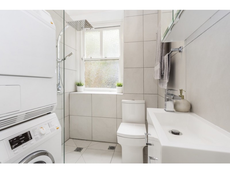 11/25 Elizabeth Bay Road, Elizabeth Bay NSW 2011