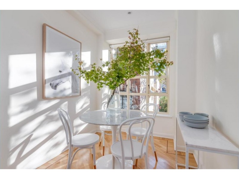 208/115 Macleay Street, Potts Point NSW 2011