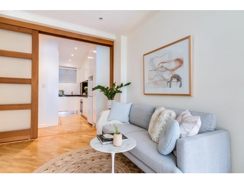 208/115 Macleay Street, Potts Point NSW 2011