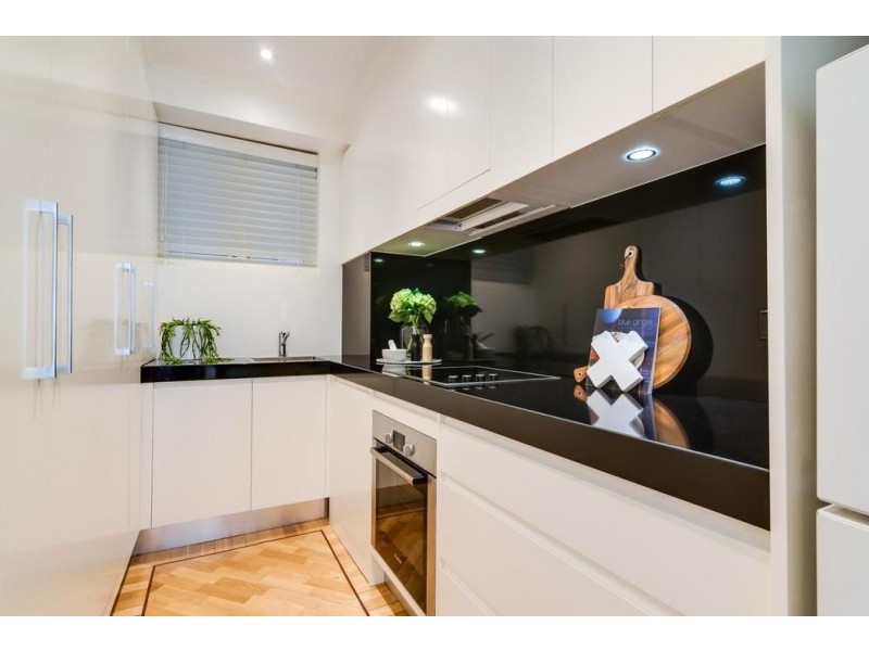 208/115 Macleay Street, Potts Point NSW 2011