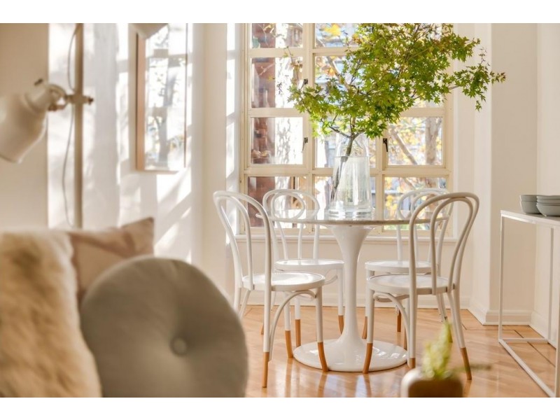 208/115 Macleay Street, Potts Point NSW 2011