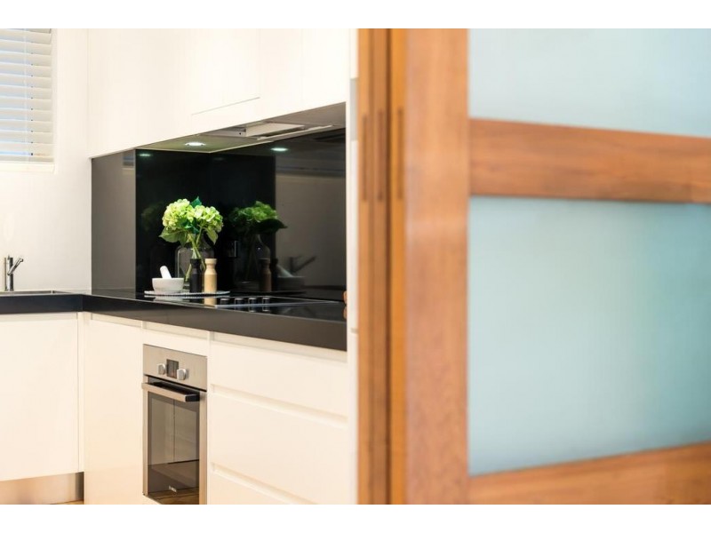 208/115 Macleay Street, Potts Point NSW 2011