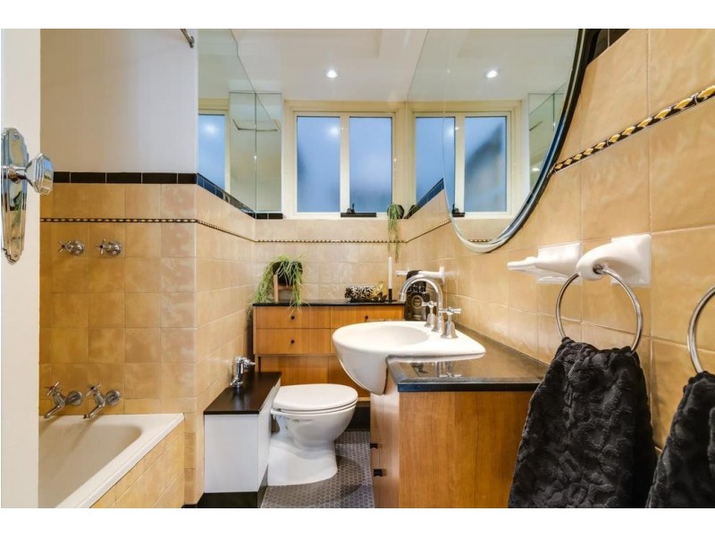 208/115 Macleay Street, Potts Point NSW 2011