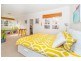 15/4 McDonald Street, Potts Point NSW 2011