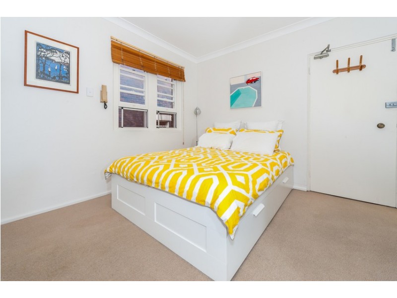 15/4 McDonald Street, Potts Point NSW 2011