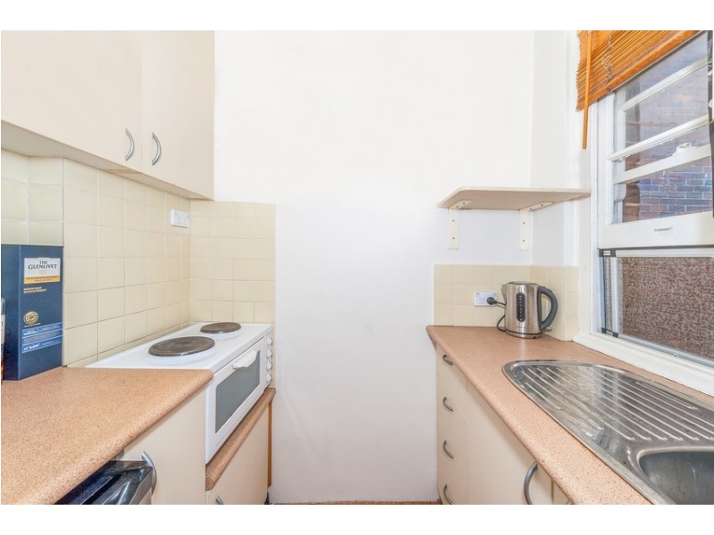 15/4 McDonald Street, Potts Point NSW 2011