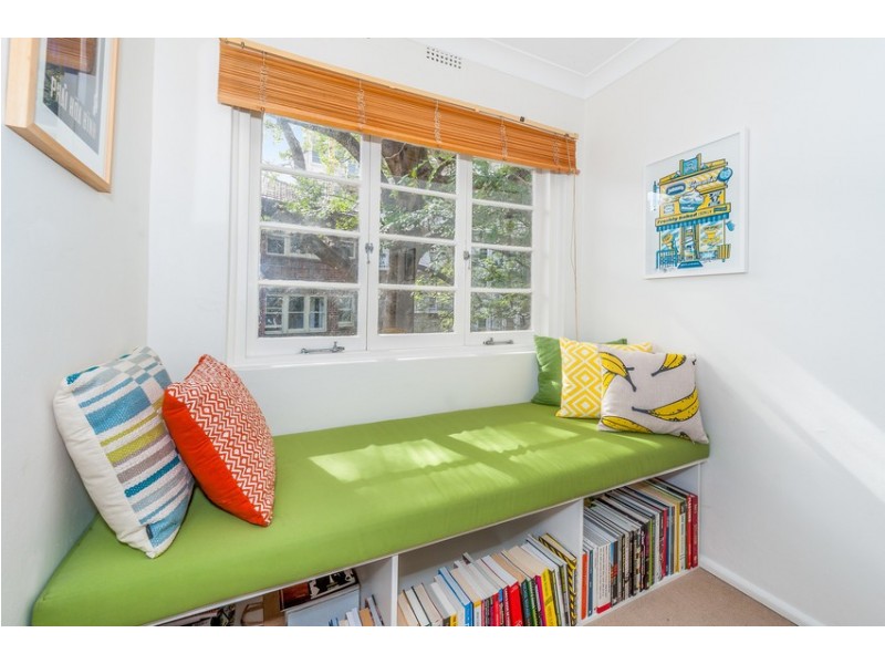 15/4 McDonald Street, Potts Point NSW 2011