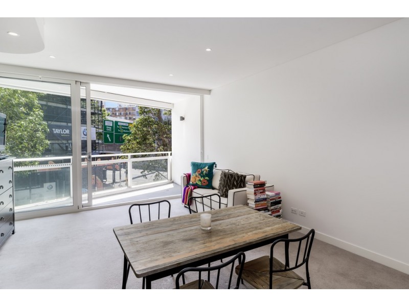 15/20 McLachlan Avenue, Rushcutters Bay NSW 2011