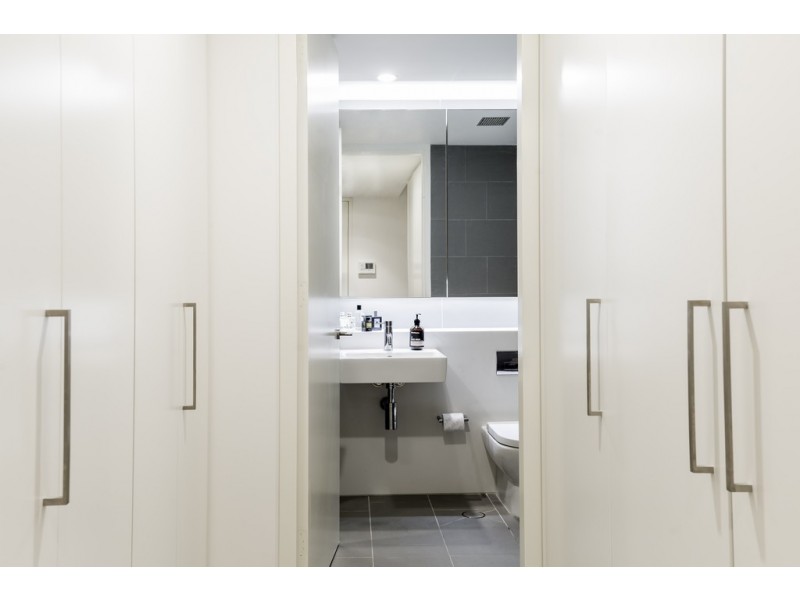 15/20 McLachlan Avenue, Rushcutters Bay NSW 2011