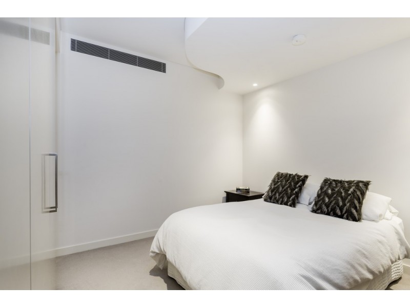 15/20 McLachlan Avenue, Rushcutters Bay NSW 2011