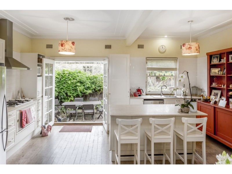 58 Rutledge Street, Eastwood NSW 2122